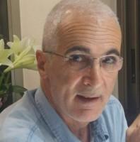 Tzuri Machluf