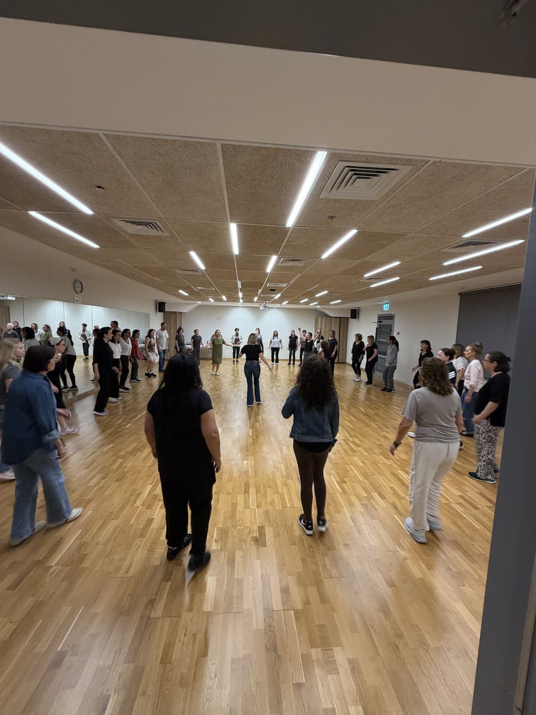 6730b6f27dc1d0879e132938