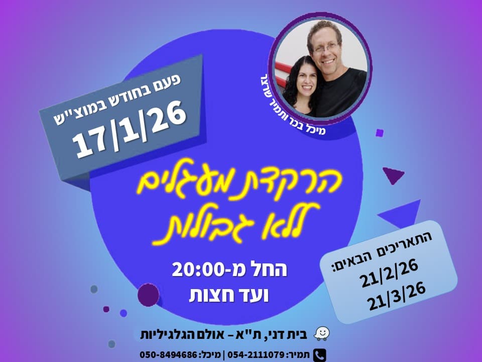 69622e6f262952d53cf9c593