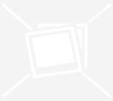 אם היה לנו זמן