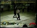 וידאו אין מושן 18