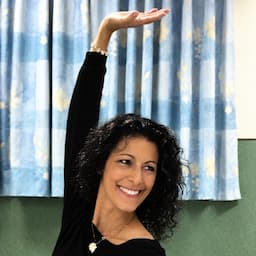 נורית מלמד