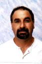 Hertzel Shmueli