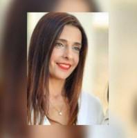 גלית שם טוב