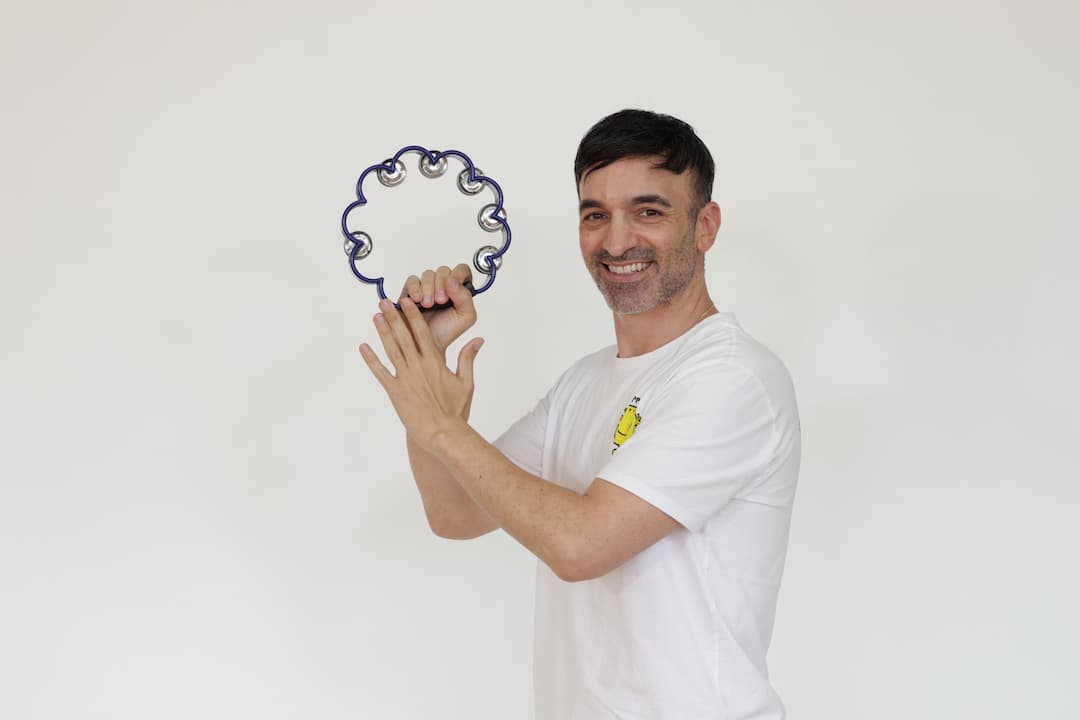 68e50a618a5c28be4d767f42