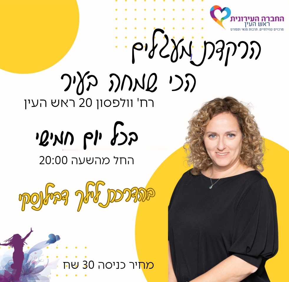 614707214b20e05113d1c40d