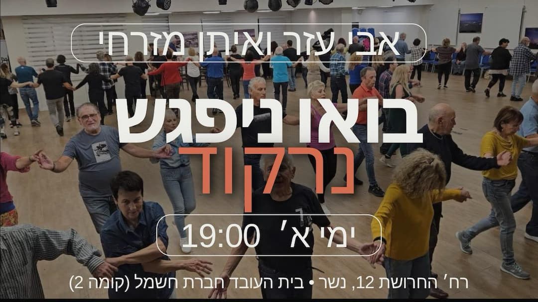 5acc83bcdb5332263ca42582