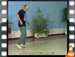 אשאבו