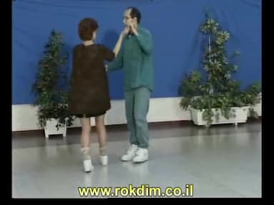 משחק הדמעות