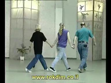 שורשים