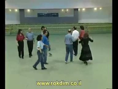 מצעד אמריקאי