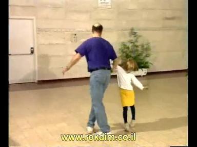 ברק מיקסר