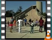 נסדר מעגל גדול