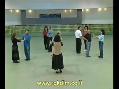 בוסנובה