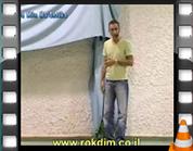 בא מן השתיקה