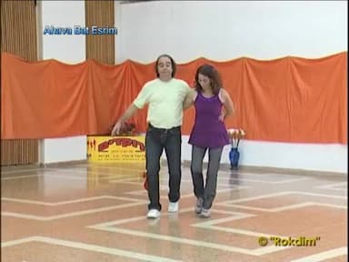 אהבה בת עשרים